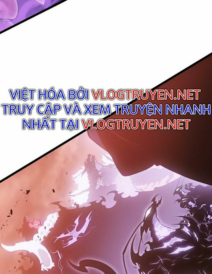 TÔI THĂNG CẤP MỘT MÌNH 2: Chapter 59