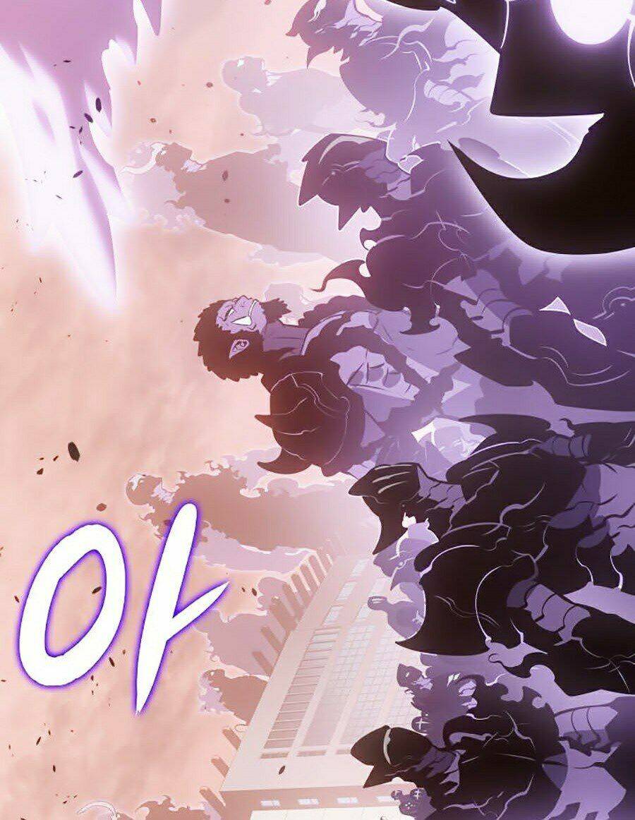 TÔI THĂNG CẤP MỘT MÌNH 2: Chapter 59