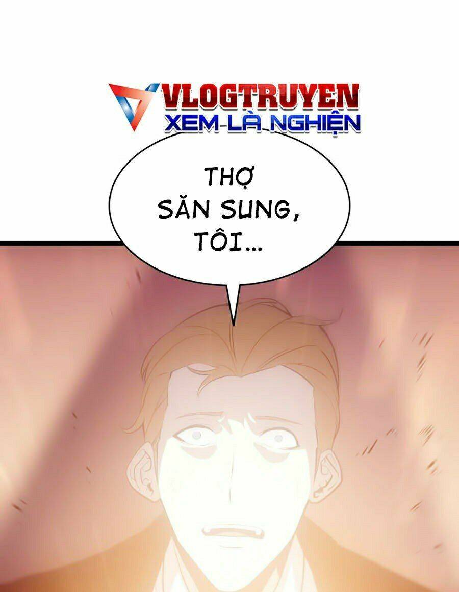TÔI THĂNG CẤP MỘT MÌNH 2: Chapter 60