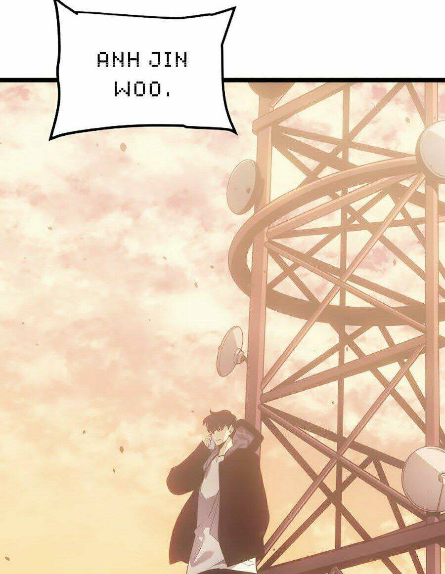 TÔI THĂNG CẤP MỘT MÌNH 2: Chapter 60