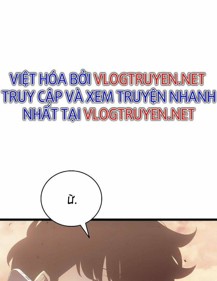 TÔI THĂNG CẤP MỘT MÌNH 2: Chapter 60