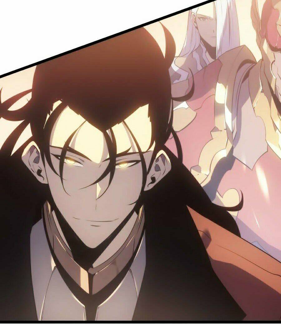 TÔI THĂNG CẤP MỘT MÌNH 2: Chapter 60