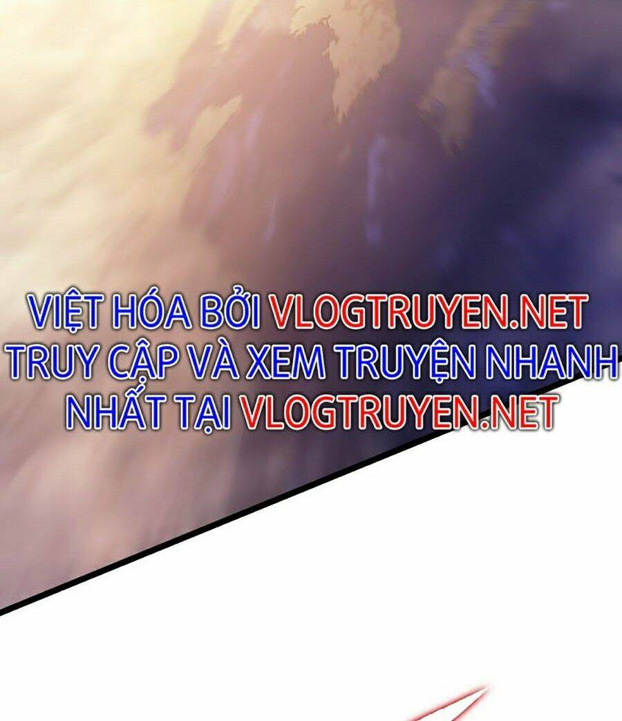 TÔI THĂNG CẤP MỘT MÌNH 2: Chapter 60