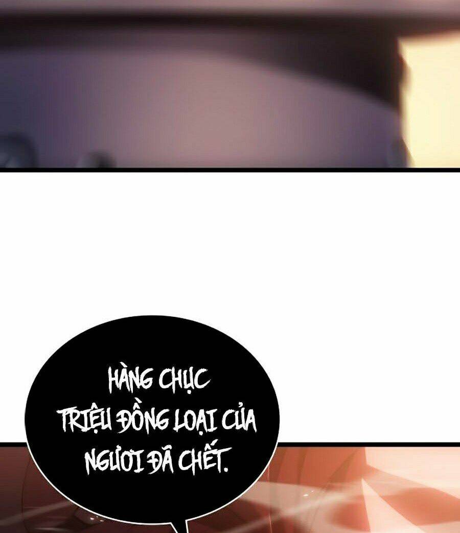 TÔI THĂNG CẤP MỘT MÌNH 2: Chapter 60
