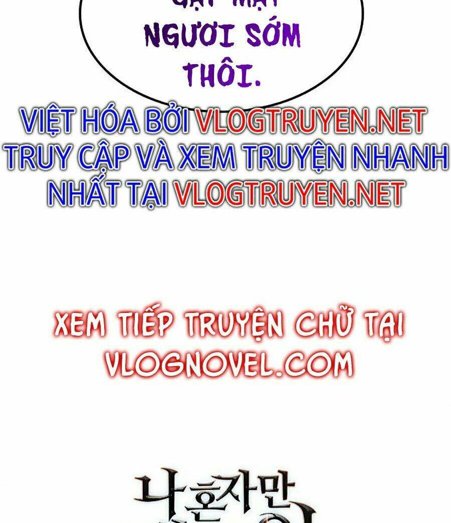 TÔI THĂNG CẤP MỘT MÌNH 2: Chapter 60