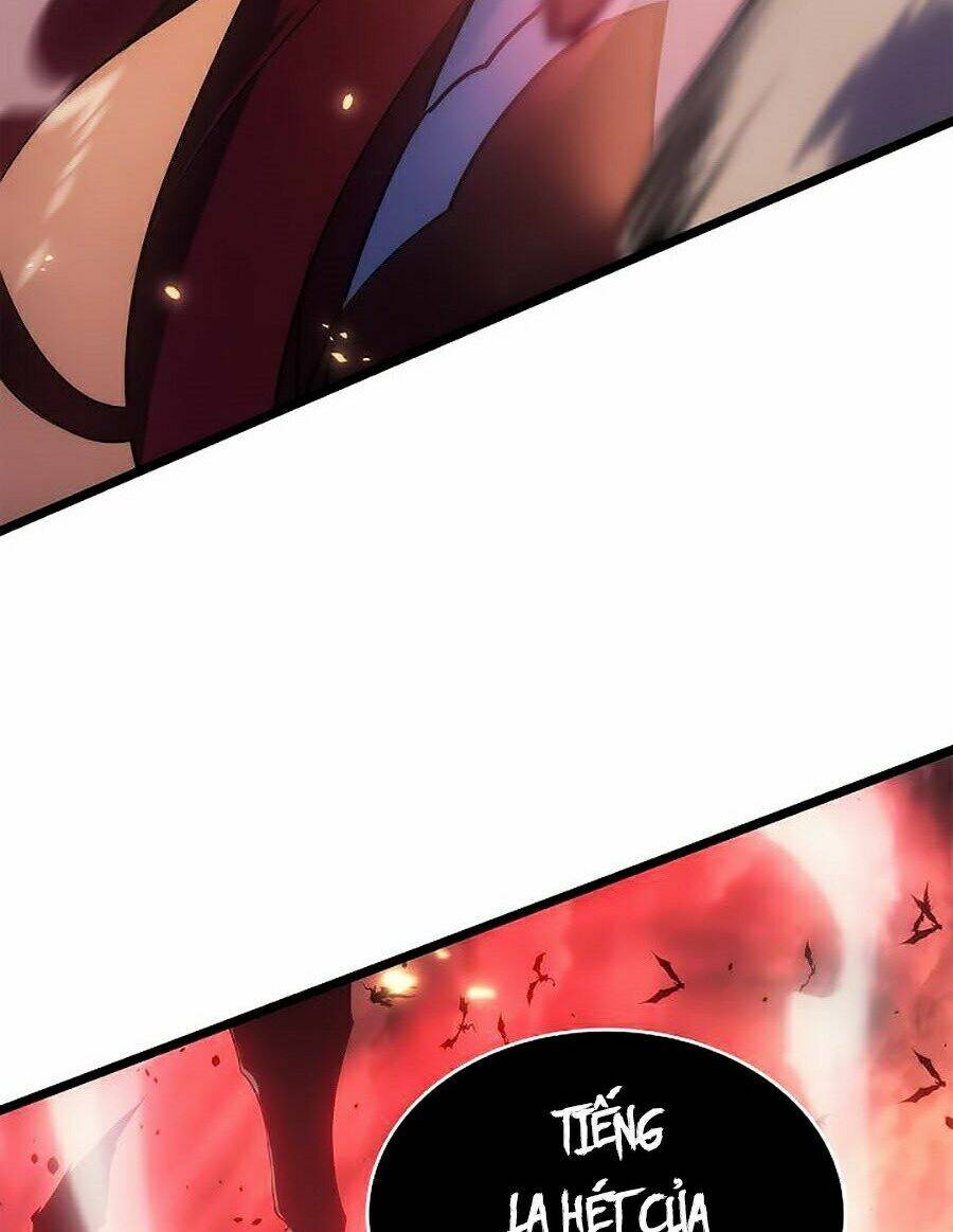 TÔI THĂNG CẤP MỘT MÌNH 2: Chapter 60