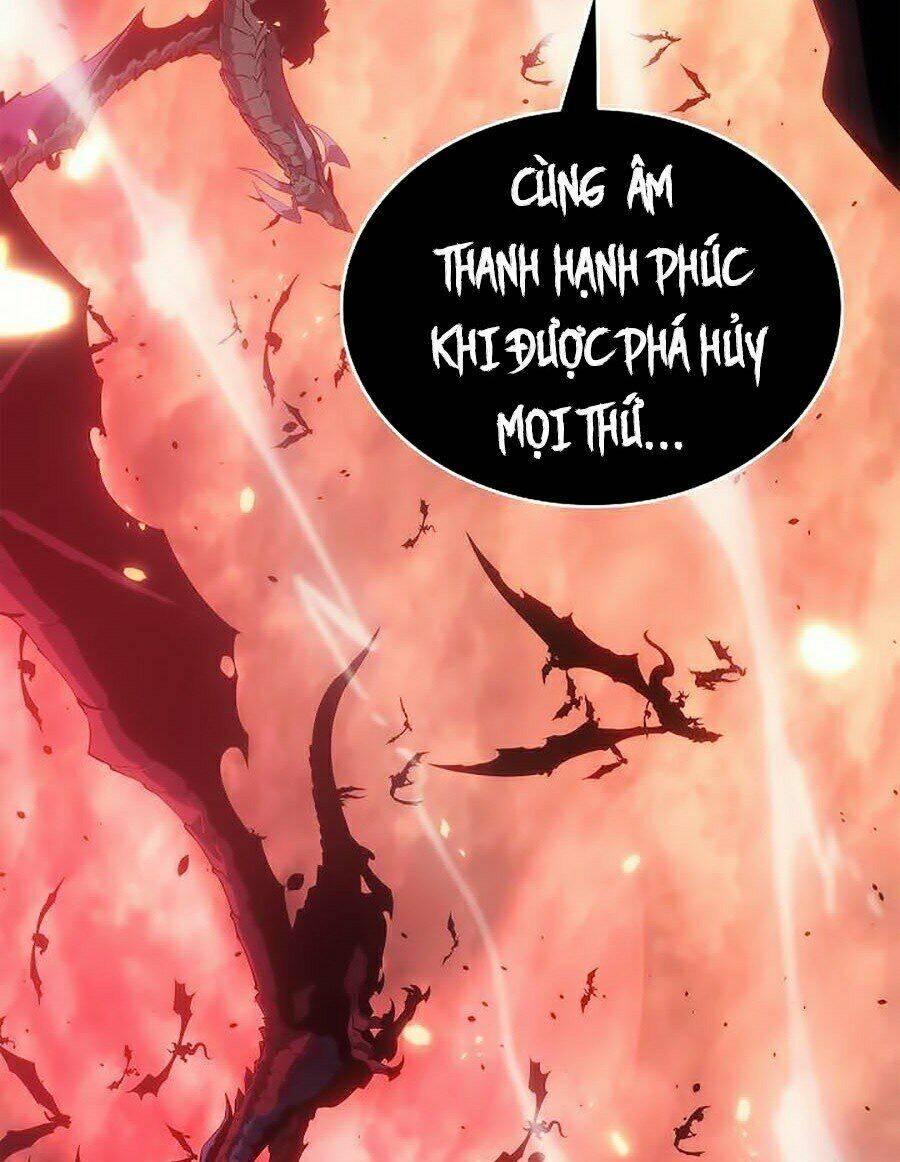 TÔI THĂNG CẤP MỘT MÌNH 2: Chapter 60