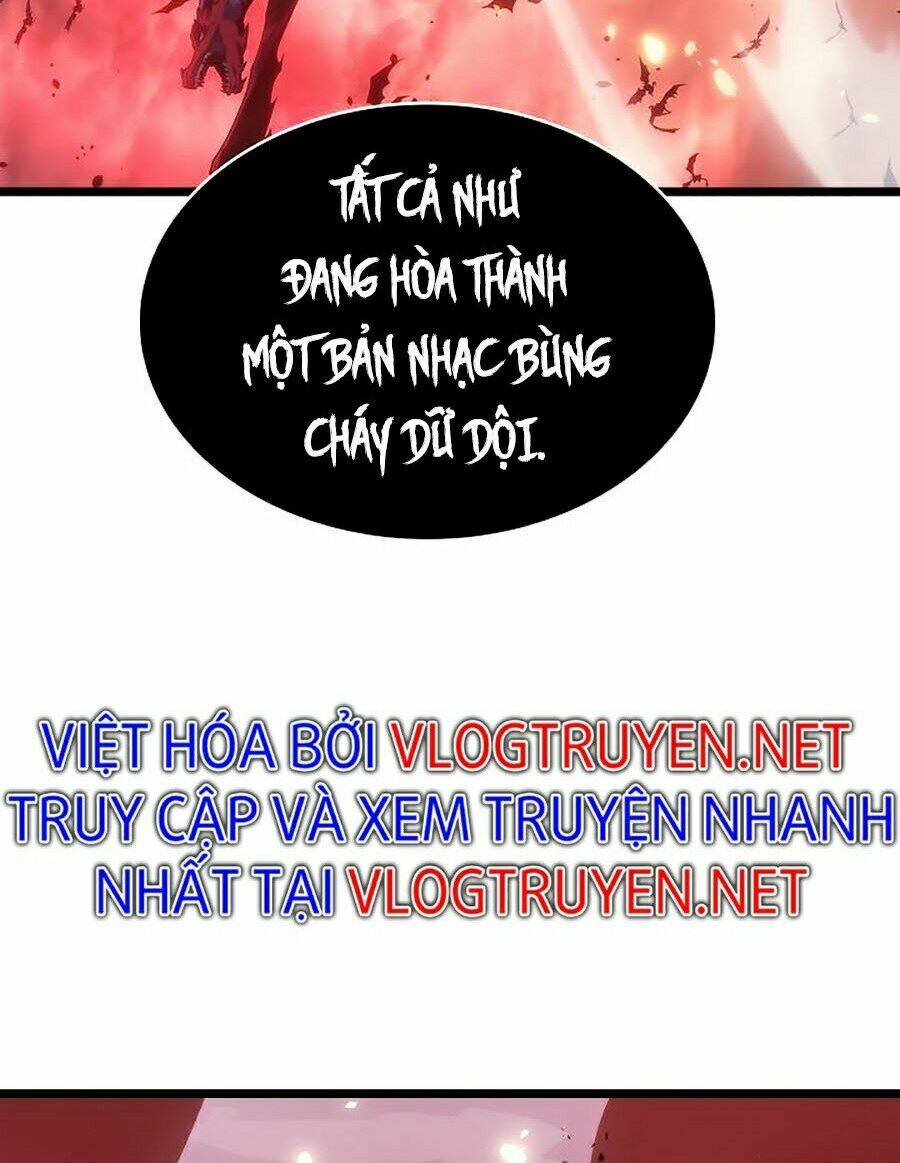 TÔI THĂNG CẤP MỘT MÌNH 2: Chapter 60
