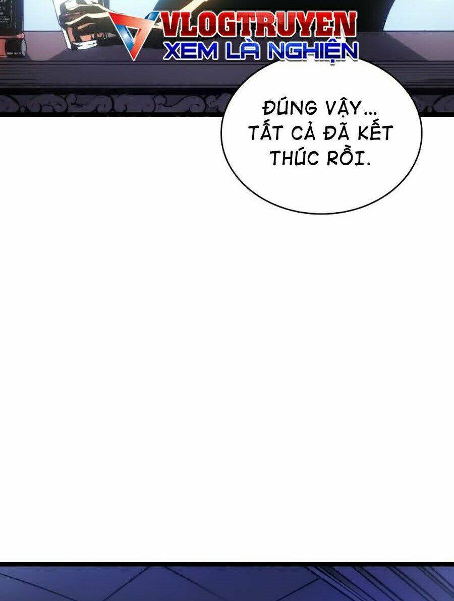 TÔI THĂNG CẤP MỘT MÌNH 2: Chapter 60