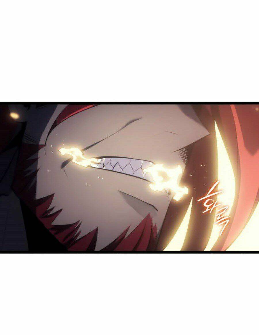 TÔI THĂNG CẤP MỘT MÌNH 2: Chapter 60