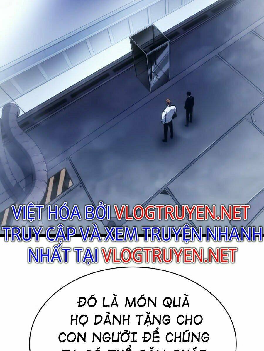TÔI THĂNG CẤP MỘT MÌNH 2: Chapter 60