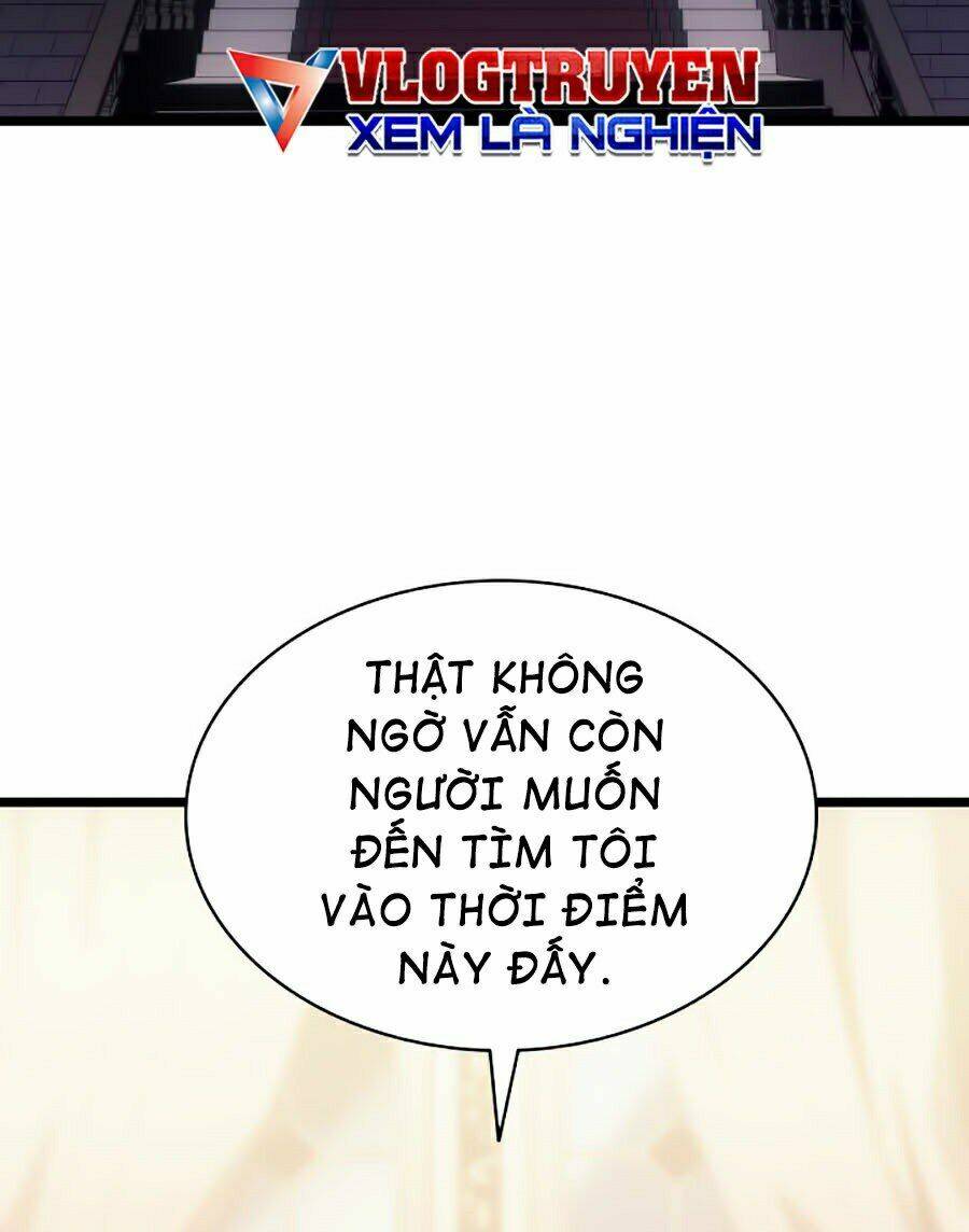 TÔI THĂNG CẤP MỘT MÌNH 2: Chapter 60