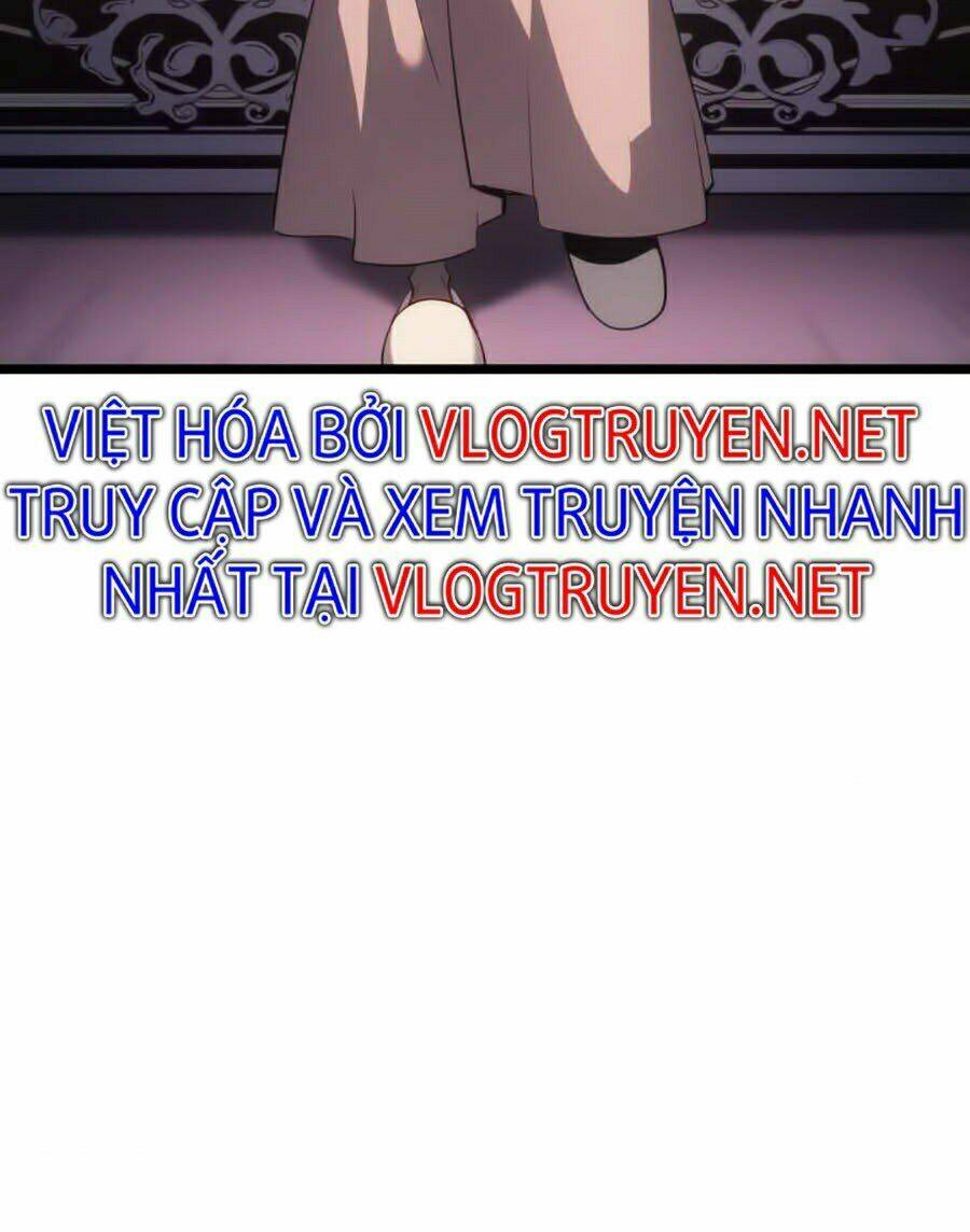 TÔI THĂNG CẤP MỘT MÌNH 2: Chapter 60