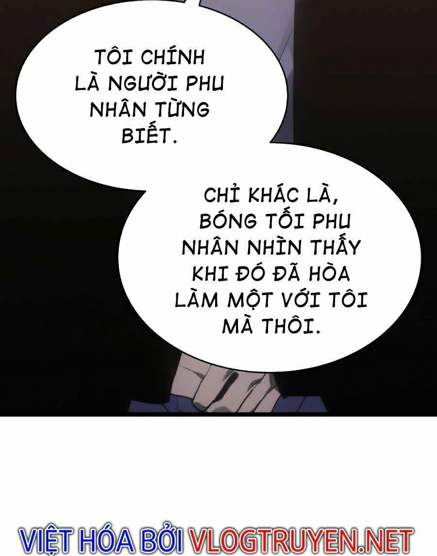 TÔI THĂNG CẤP MỘT MÌNH 2: Chapter 60