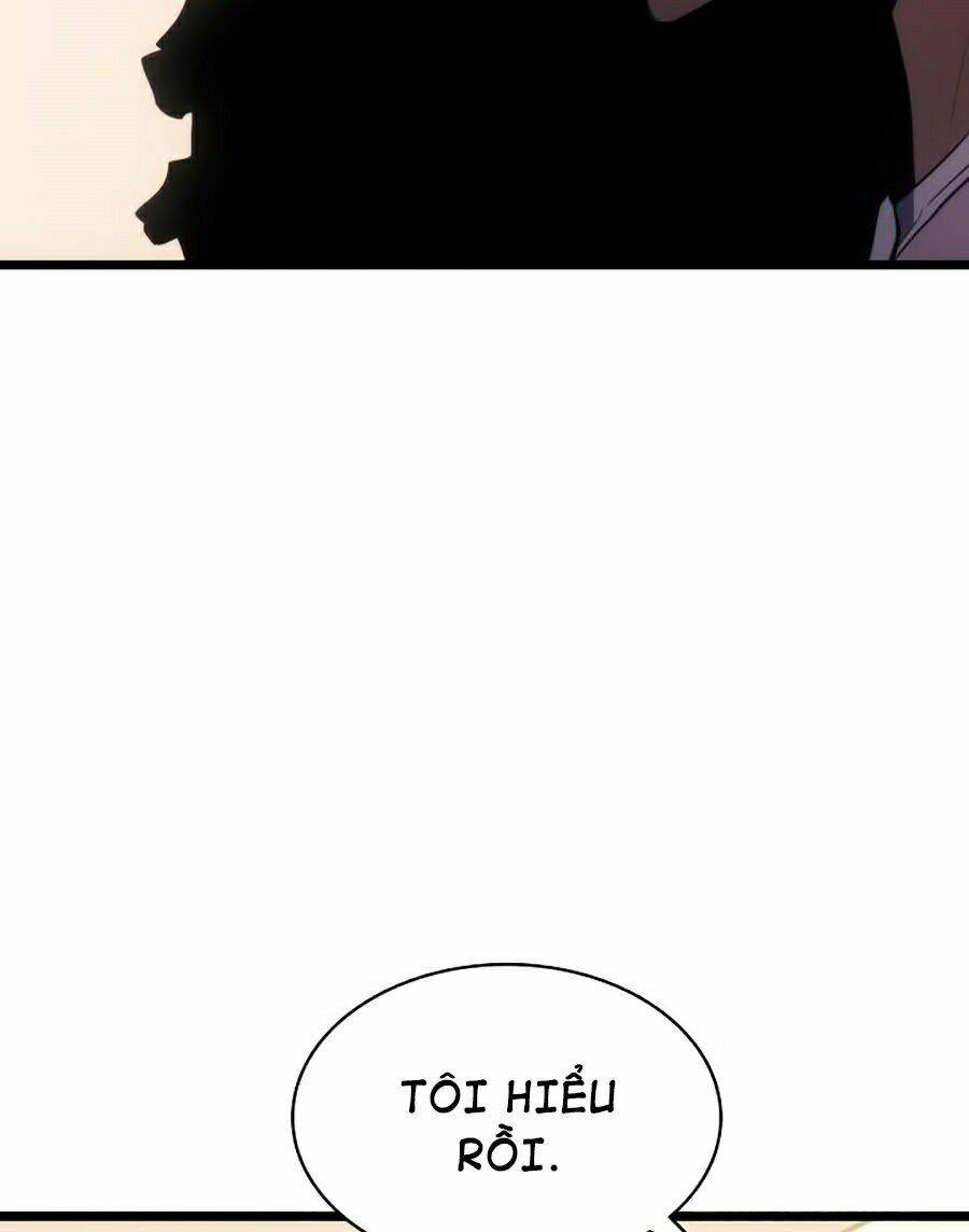 TÔI THĂNG CẤP MỘT MÌNH 2: Chapter 60
