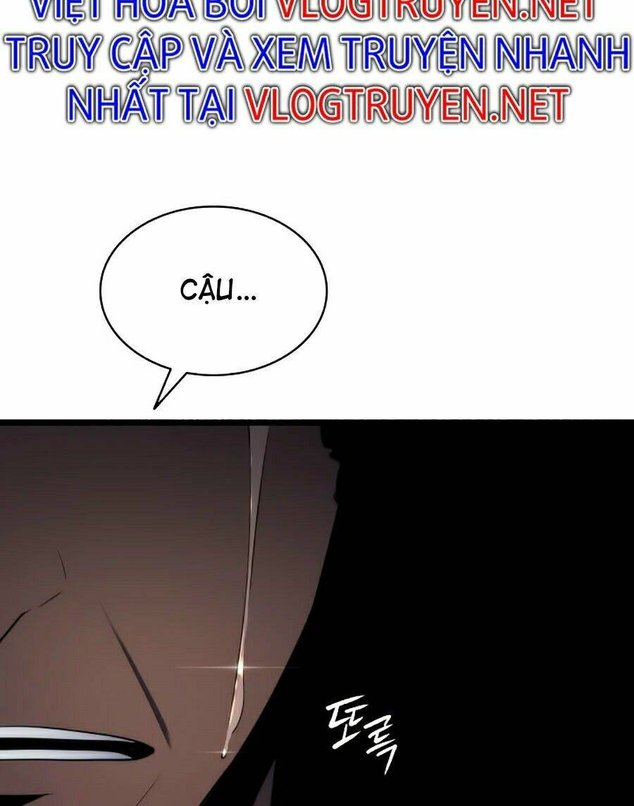TÔI THĂNG CẤP MỘT MÌNH 2: Chapter 60