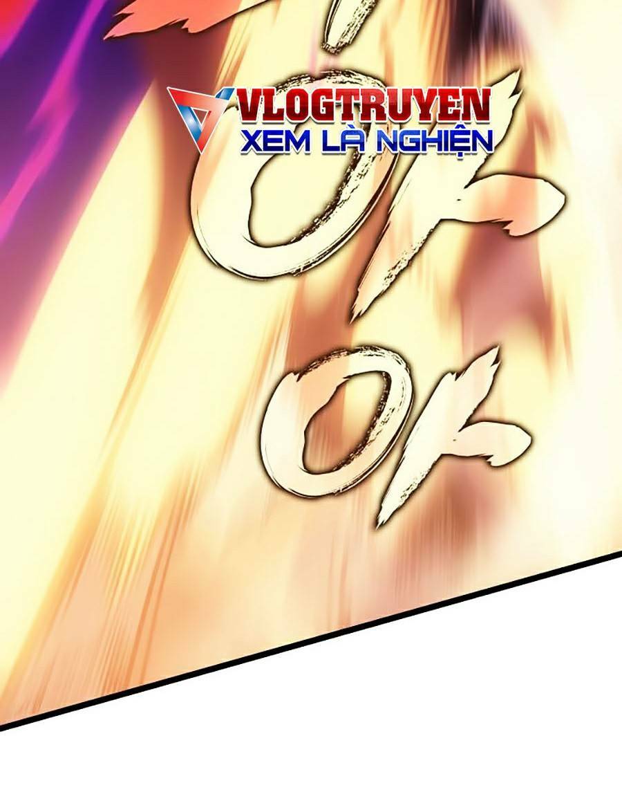 TÔI THĂNG CẤP MỘT MÌNH 2: Chapter 63
