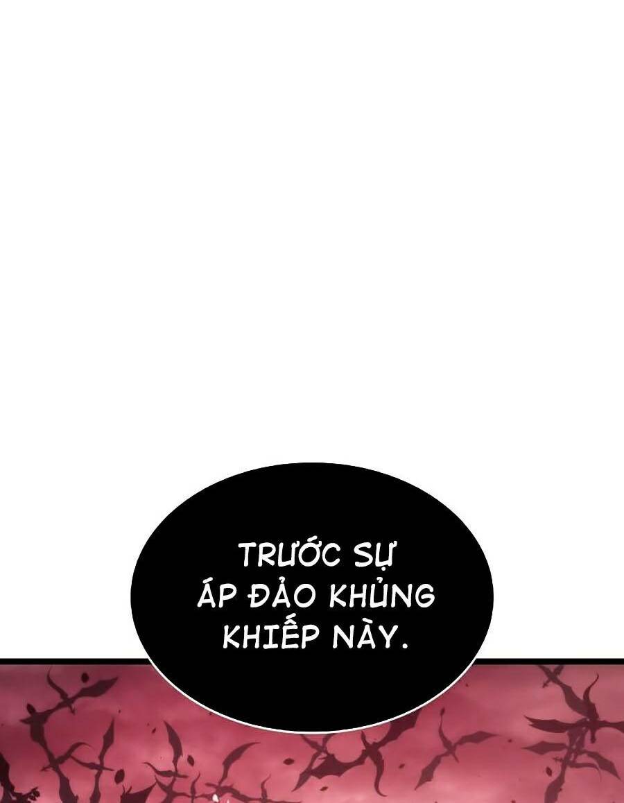 TÔI THĂNG CẤP MỘT MÌNH 2: Chapter 63
