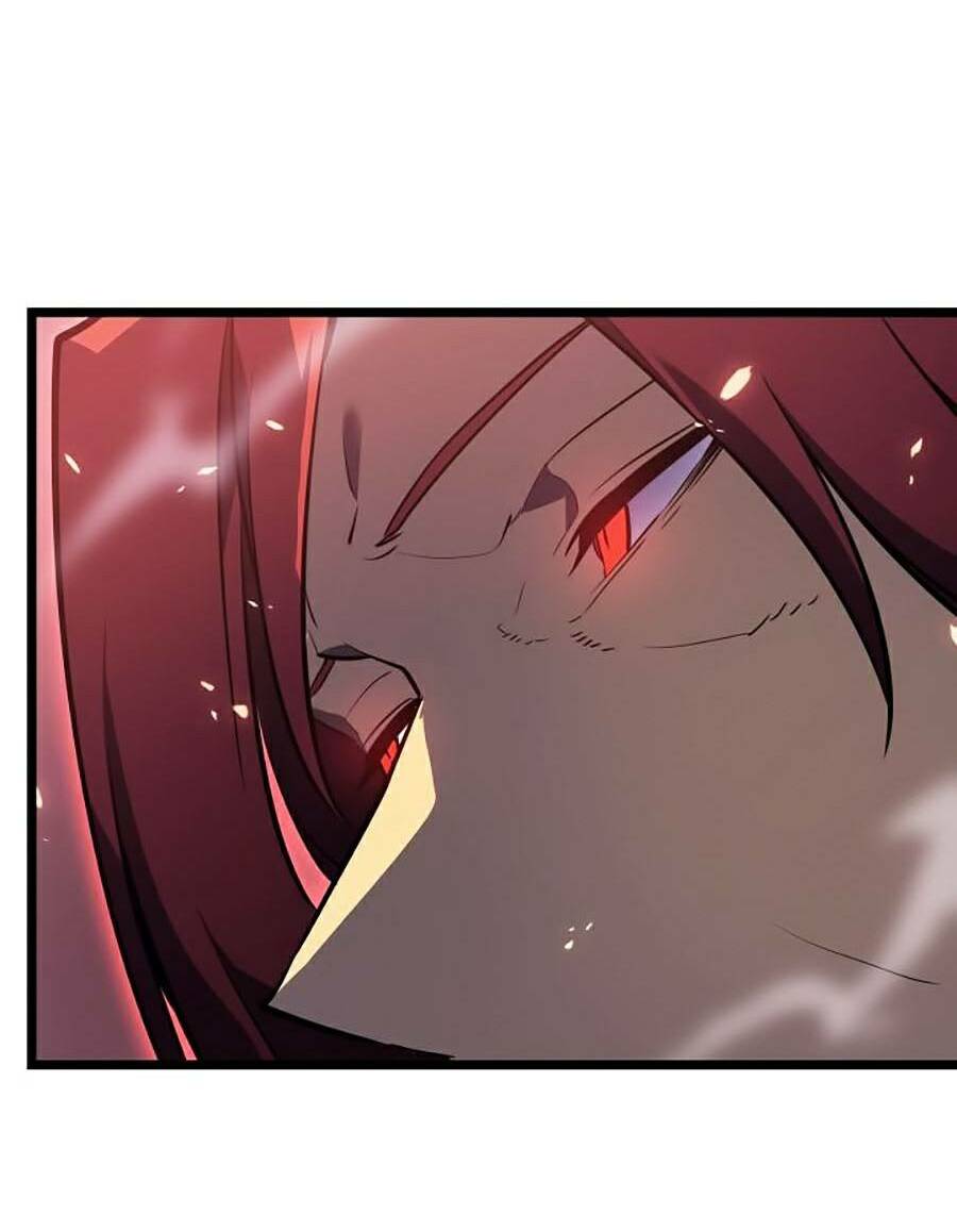 TÔI THĂNG CẤP MỘT MÌNH 2: Chapter 63