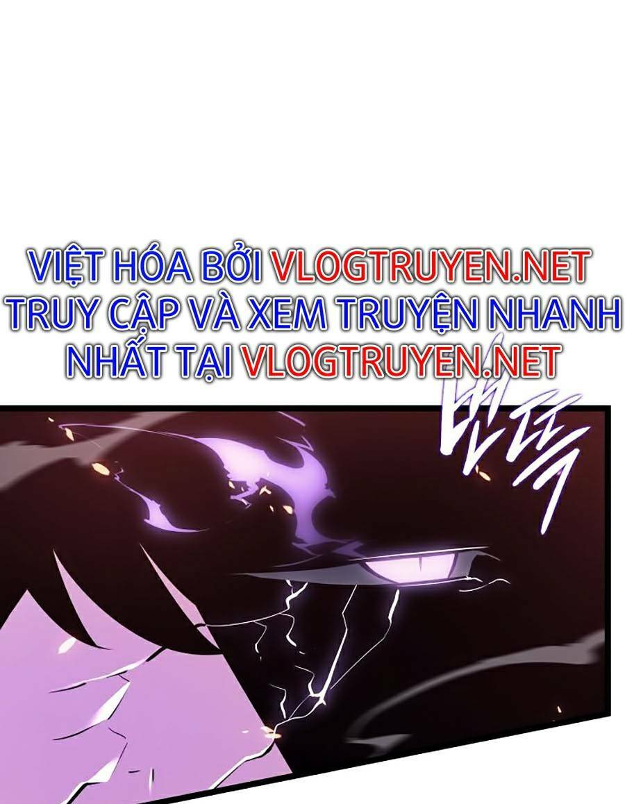 TÔI THĂNG CẤP MỘT MÌNH 2: Chapter 63