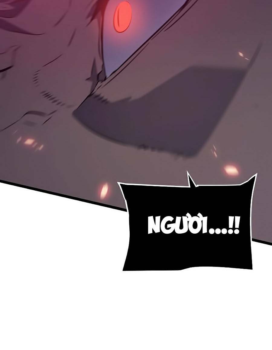 TÔI THĂNG CẤP MỘT MÌNH 2: Chapter 63