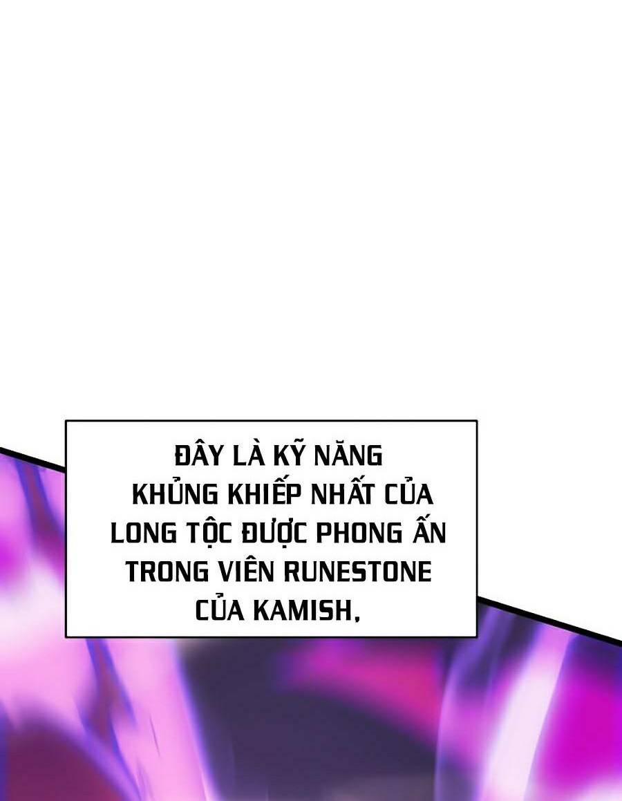 TÔI THĂNG CẤP MỘT MÌNH 2: Chapter 63