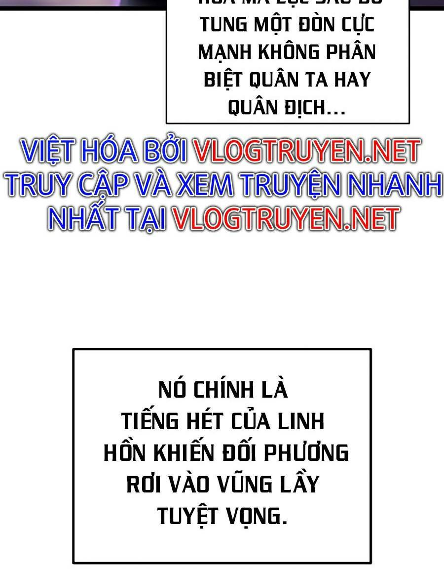 TÔI THĂNG CẤP MỘT MÌNH 2: Chapter 63