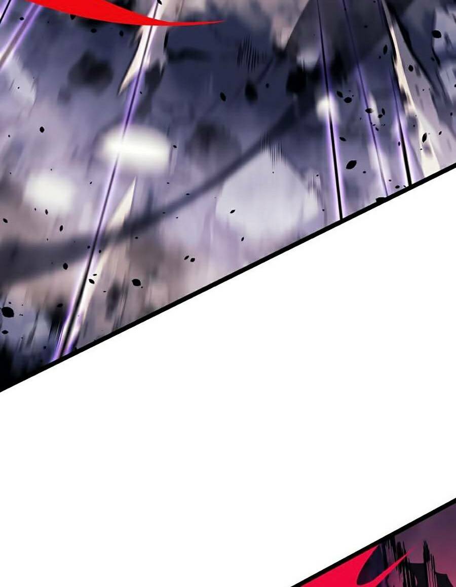 TÔI THĂNG CẤP MỘT MÌNH 2: Chapter 63