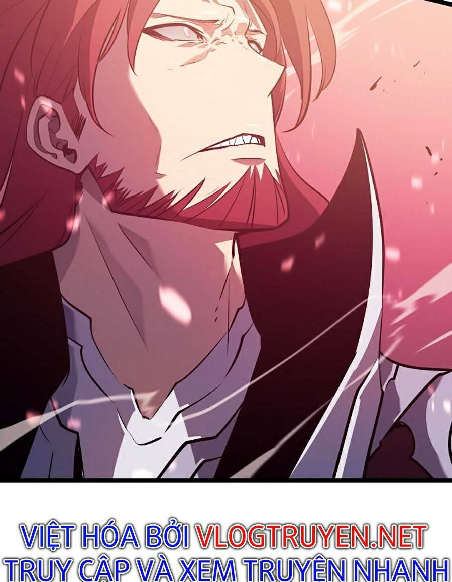 TÔI THĂNG CẤP MỘT MÌNH 2: Chapter 63