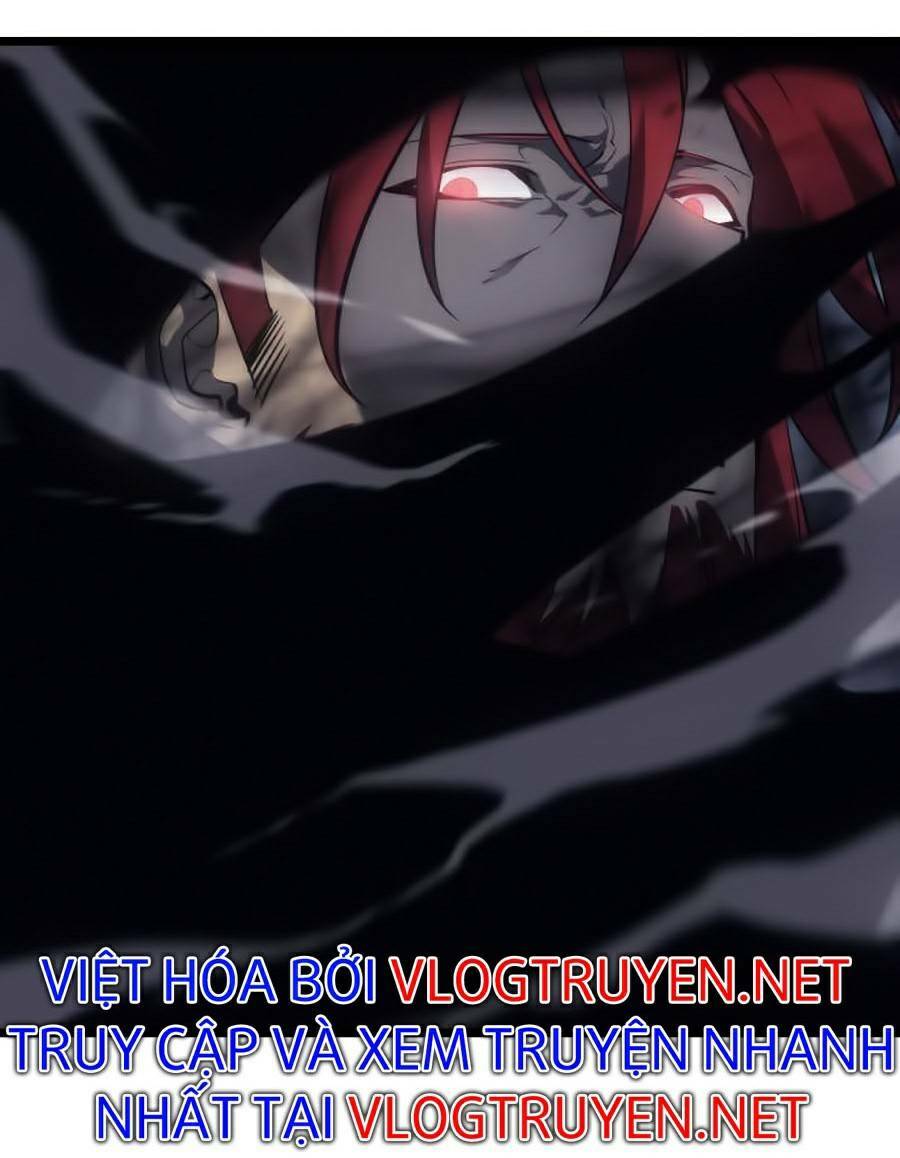 TÔI THĂNG CẤP MỘT MÌNH 2: Chapter 63
