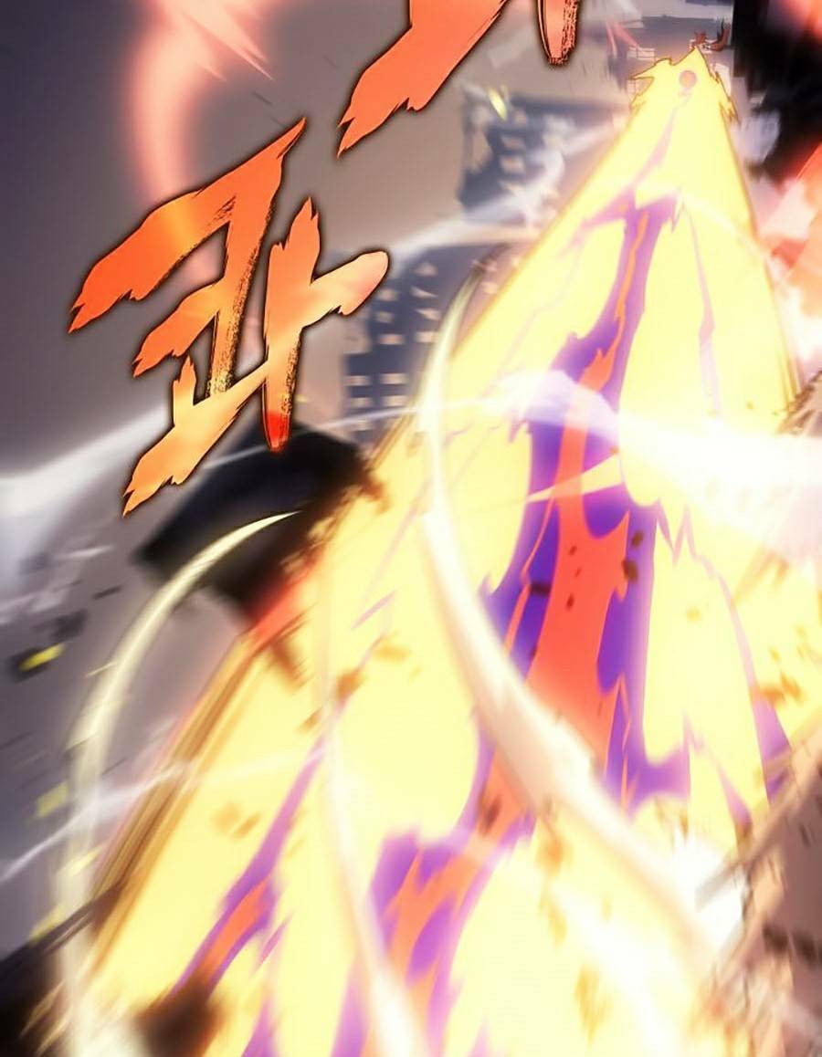 TÔI THĂNG CẤP MỘT MÌNH 2: Chapter 63