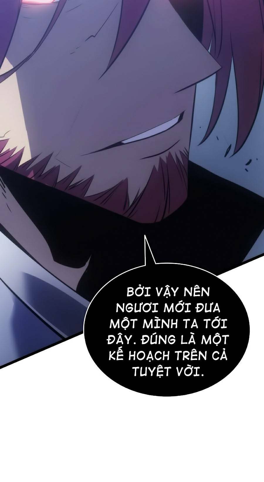 TÔI THĂNG CẤP MỘT MÌNH 2: Chapter 63