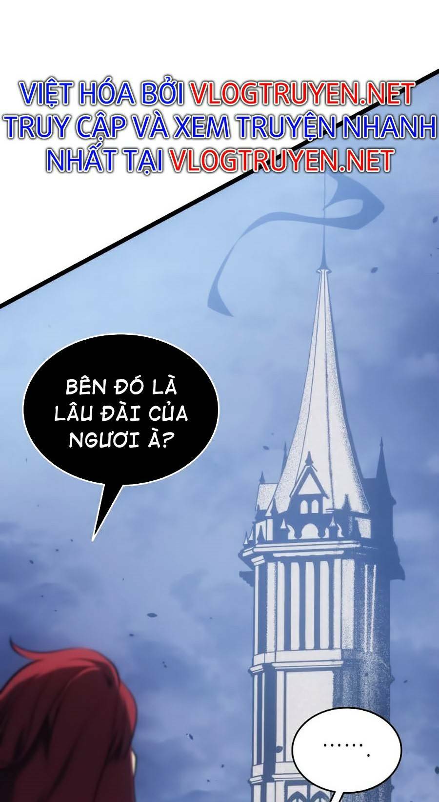TÔI THĂNG CẤP MỘT MÌNH 2: Chapter 63