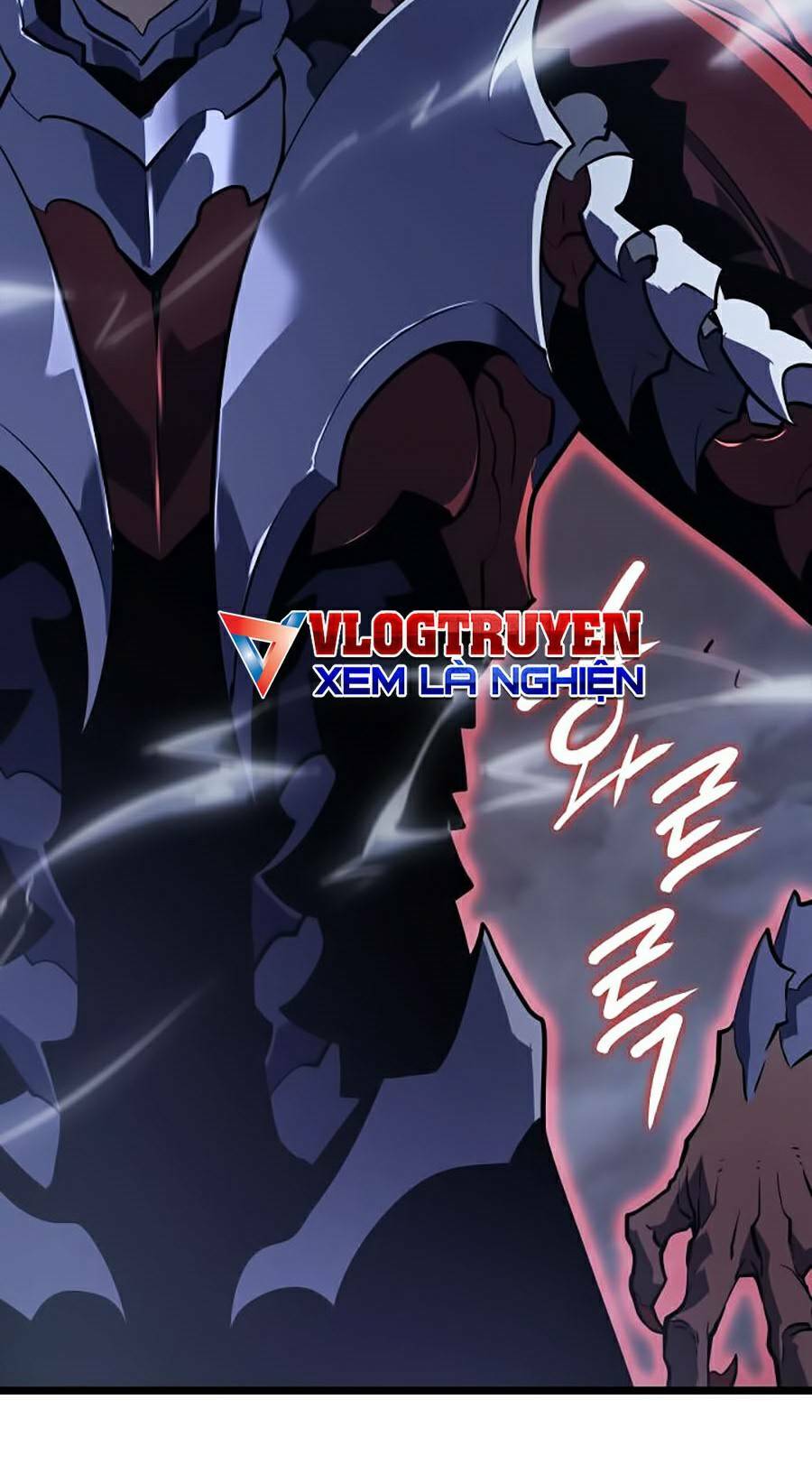 TÔI THĂNG CẤP MỘT MÌNH 2: Chapter 63