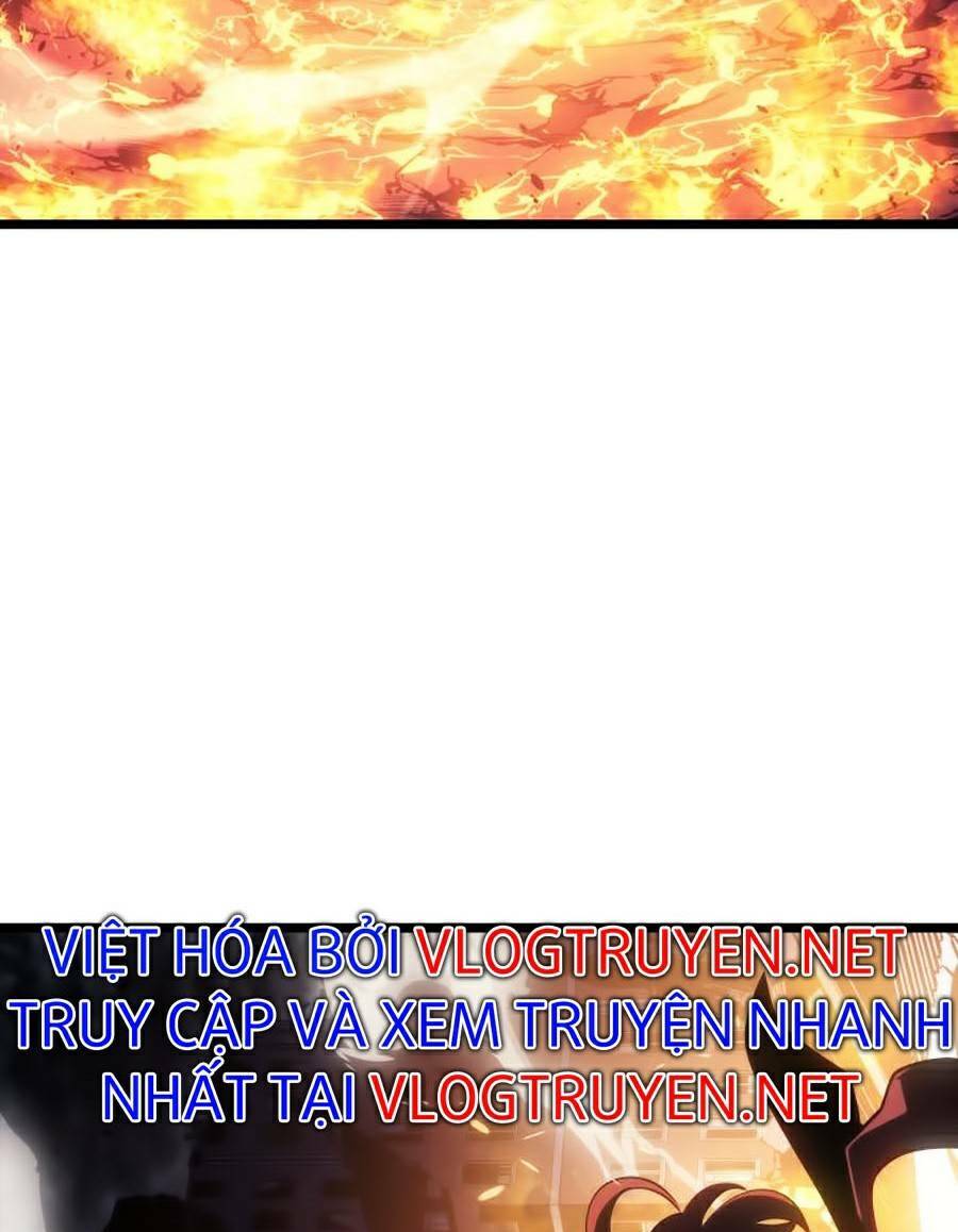 TÔI THĂNG CẤP MỘT MÌNH 2: Chapter 63