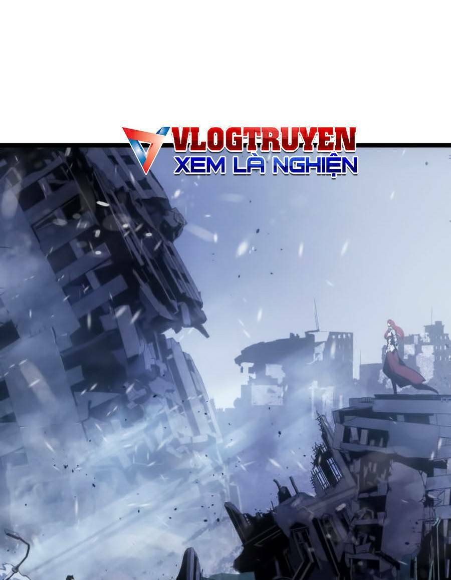 TÔI THĂNG CẤP MỘT MÌNH 2: Chapter 63