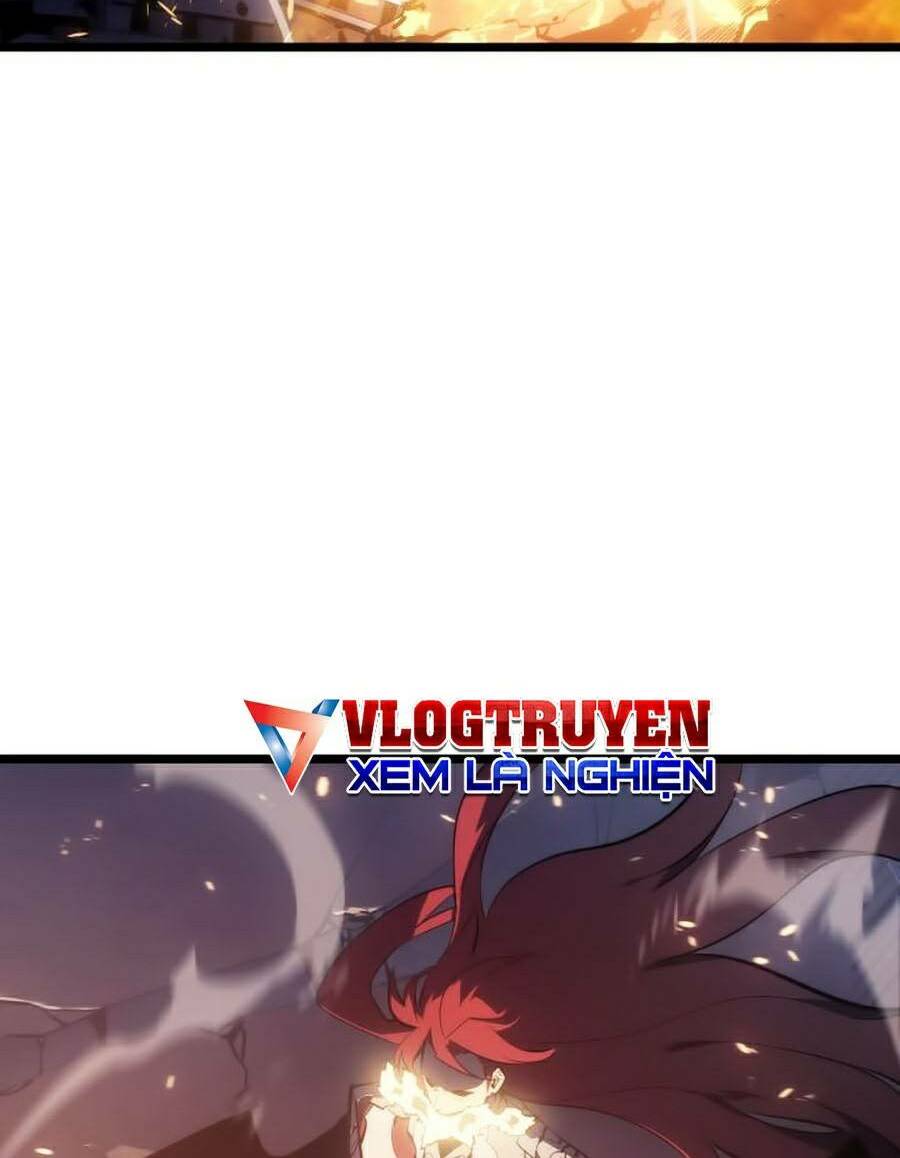 TÔI THĂNG CẤP MỘT MÌNH 2: Chapter 63