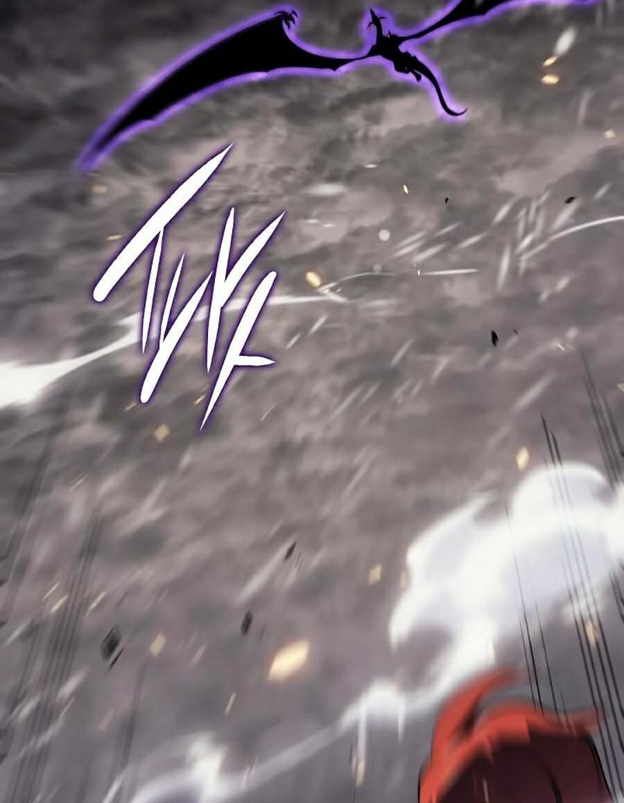 TÔI THĂNG CẤP MỘT MÌNH 2: Chapter 63