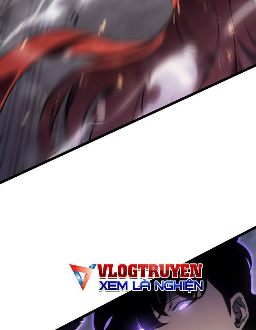 TÔI THĂNG CẤP MỘT MÌNH 2: Chapter 63