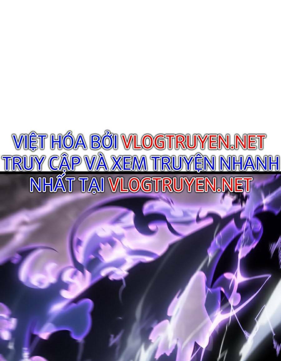 TÔI THĂNG CẤP MỘT MÌNH 2: Chapter 63