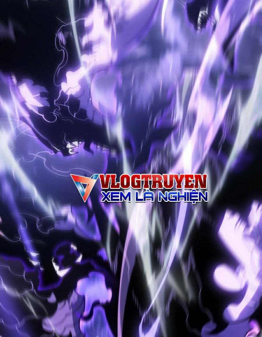 TÔI THĂNG CẤP MỘT MÌNH 2: Chapter 63
