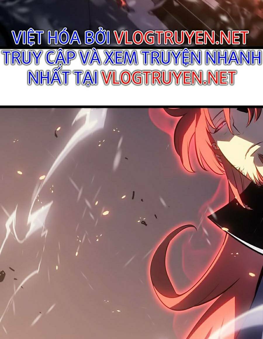 TÔI THĂNG CẤP MỘT MÌNH 2: Chapter 63