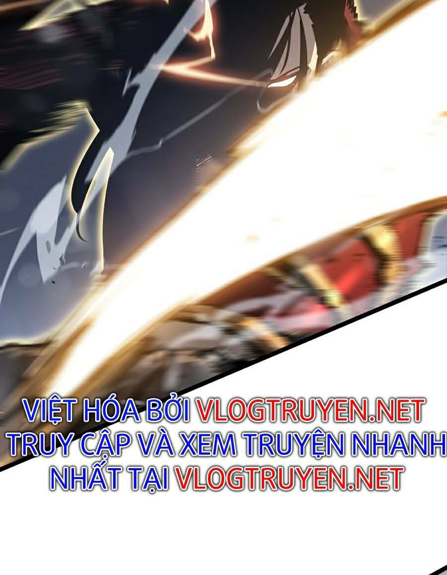 TÔI THĂNG CẤP MỘT MÌNH 2: Chapter 63