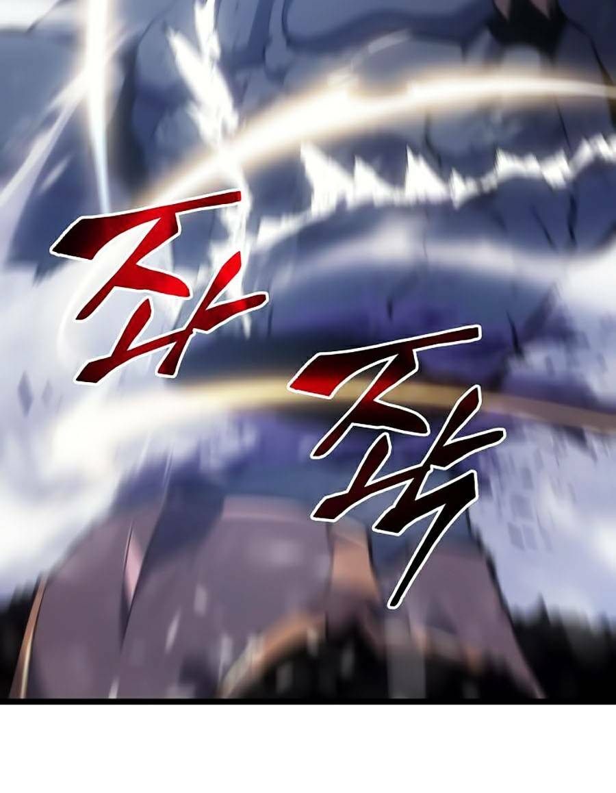 TÔI THĂNG CẤP MỘT MÌNH 2: Chapter 63