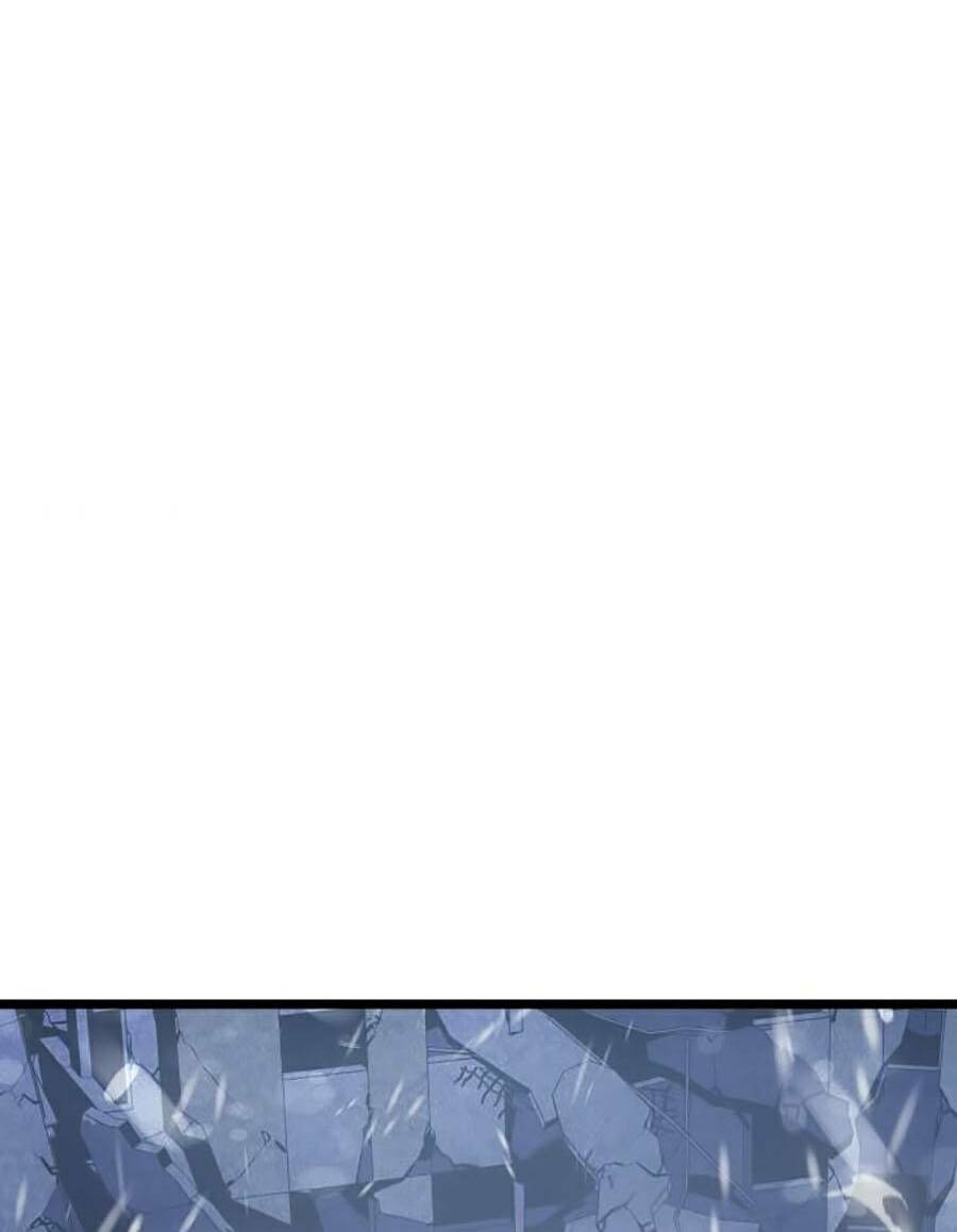 TÔI THĂNG CẤP MỘT MÌNH 2: Chapter 63