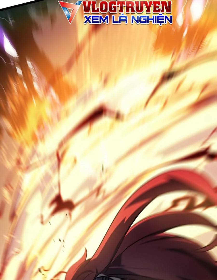 TÔI THĂNG CẤP MỘT MÌNH 2: Chapter 63