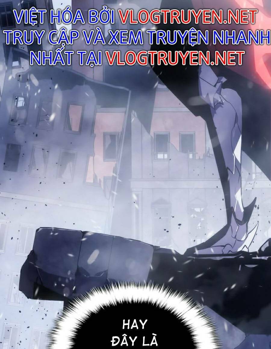 TÔI THĂNG CẤP MỘT MÌNH 2: Chapter 63
