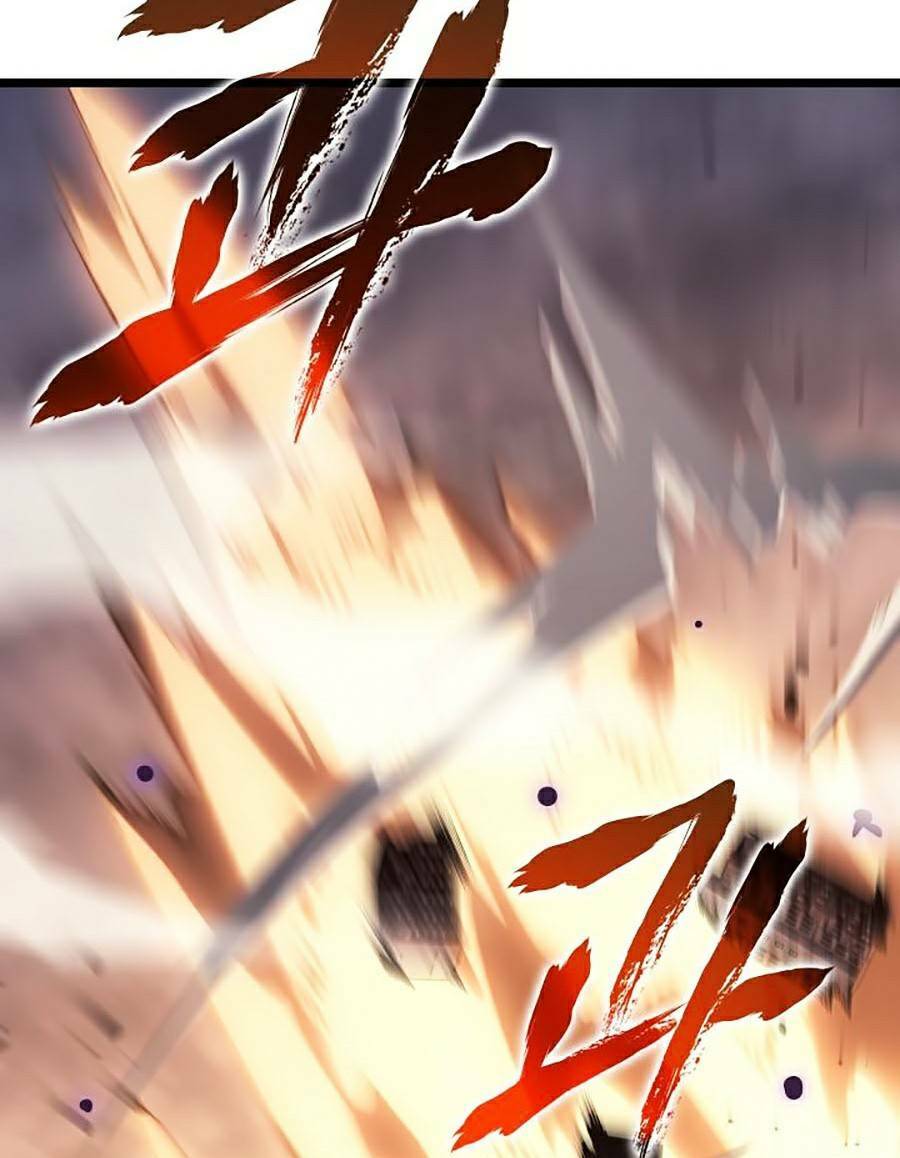 TÔI THĂNG CẤP MỘT MÌNH 2: Chapter 63