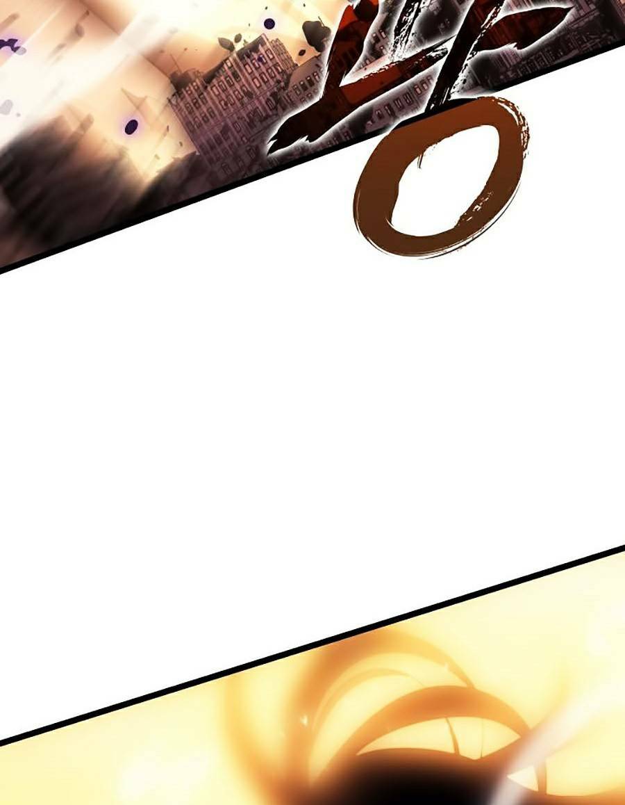 TÔI THĂNG CẤP MỘT MÌNH 2: Chapter 63