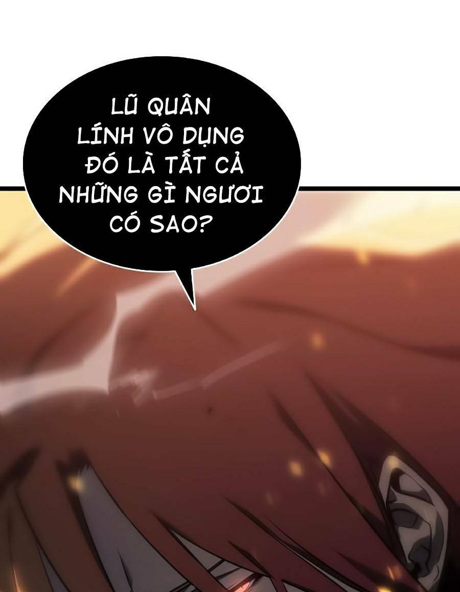 TÔI THĂNG CẤP MỘT MÌNH 2: Chapter 63
